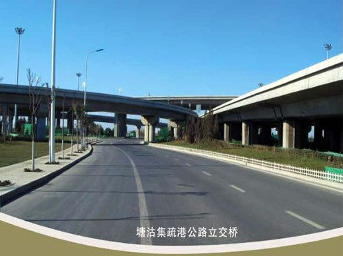 洋县案例展示